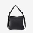 Сумка-рюкзак большая Regina Notte Black 1