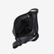 Сумка-рюкзак большая Regina Notte Black 3