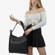 Сумка-рюкзак большая Regina Notte Black 4