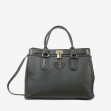 Тоут великий Regina Notte Dark green 1