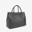 Тоут великий Regina Notte Dark green 2