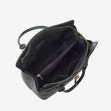 Тоут великий Regina Notte Dark green 3