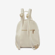 Рюкзак середній Regina Notte Beige 3