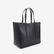 Тоут великий Regina Notte Black 2