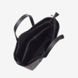Тоут великий Regina Notte Black 3