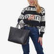 Тоут великий Regina Notte Black 4