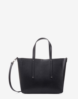 Тоут великий Regina Notte Black