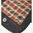 Рюкзак середній Hill Burry Black 7
