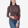 Портмоне Hill Burry Red 6