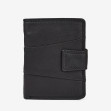 Портмоне Hill Burry Black 1