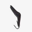Портмоне Hill Burry Black 5