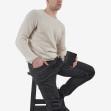 Портмоне Hill Burry Black 6