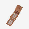 Портмоне Hill Burry Foxy 5