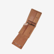 Портмоне Hill Burry Foxy 6