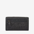 Кошелек - картхолдер Hill Burry Black 2