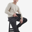 Кошелек - картхолдер Hill Burry Black 5