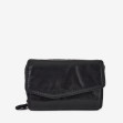 Кошелек - картхолдер Hill Burry Black 1