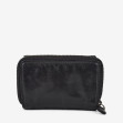 Кошелек - картхолдер Hill Burry Black 2