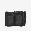 Кошелек - картхолдер Hill Burry Black 4