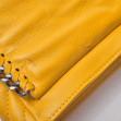 Клатч Regina Notte Yellow - Уценка 1