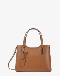 Тоут великий Regina Notte Foxy