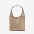 Шоппер середній Regina Notte Light taupe 1