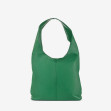 Шоппер середній Regina Notte Green 1