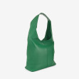 Шоппер середній Regina Notte Green 2