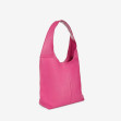 Шоппер середній Regina Notte Fuschia 2
