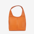 Шоппер середній Regina Notte Orange 1
