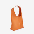 Шоппер середній Regina Notte Orange 2