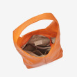 Шоппер середній Regina Notte Orange 3