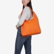 Шоппер середній Regina Notte Orange 4