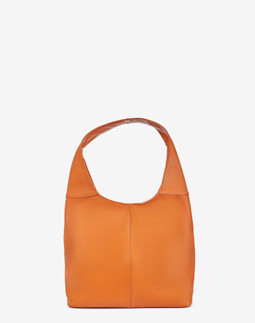 Шоппер средний Regina Notte Orange