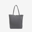 Шоппер великий Regina Notte Dark grey 1
