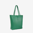 Шоппер большой Regina Notte Green 2