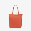 Шоппер большой Regina Notte Terracotta 1