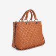 Тоут большой Regina Notte Foxy 2