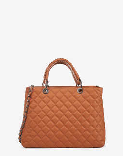 Тоут великий Regina Notte Foxy