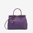 Тоут великий Regina Notte Violet 1