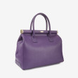 Тоут великий Regina Notte Violet 2