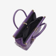 Тоут великий Regina Notte Violet 3