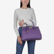 Тоут великий Regina Notte Violet 4