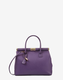 Тоут великий Regina Notte Violet