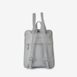 Рюкзак середній Regina Notte Grey 3