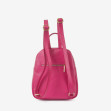 Рюкзак середній Regina Notte Fuschia 3