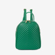 Рюкзак середній Regina Notte Green 1