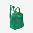 Рюкзак середній Regina Notte Green 2