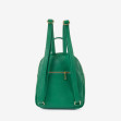 Рюкзак середній Regina Notte Green 3