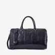 Саквояж великий InBag Dark blue 1